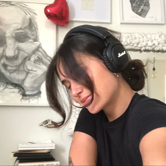 emiliemasse99
